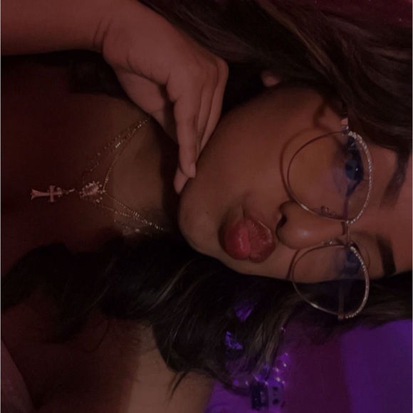 liz223317